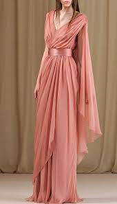 Style Of Westeros Roman Fashion Greek Dress Roman Dress
