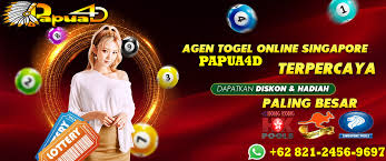 Hk 6 angka hari ini. Prediksihk Prediksi Hk Online Terbaik No 1 Di Asia Profile Aaui Literasi Umum