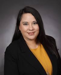 PlainsCapital Bank's San Antonio Lending Group Welcomes Jamie Gutierrez