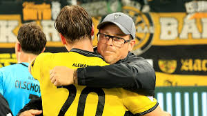 Sex nayara assuncao that girl is a lovely girl who loves