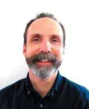 Celebrating Our National Treasure