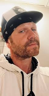 Mary Soluri's Instagram, Twitter & Facebook