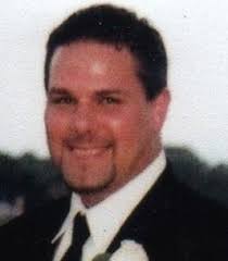 Jeffrey Cato Obituary