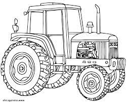 13 paisible coloriage tracteur fendt gallery tractor coloring pages online de loup