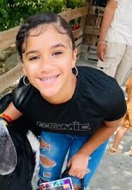 Please join us in congratulating the 39th Chief of the Providence Police  Department, Chief Oscar L. Perez. We are proud to have him at the helm of  the Providence Police Department and