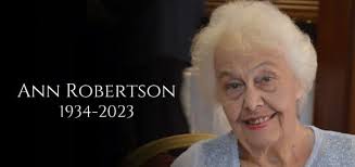 A message from Pilgrims Hospices