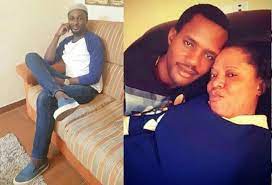 Ajeyemi is widely referred to as 'awilo' in the yoruba arm of the nigerian movie industry, where he holds sway. Toyin Abraham Cheated On Me With Egbegbe Ex Husband Alleges The Whistler Nigeria