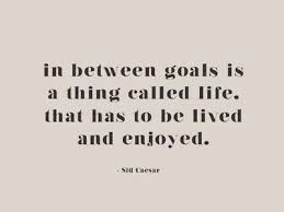 Enjoy Life Enjoying Life Quotes Life Balance Quotes Work Life Balance Quotes