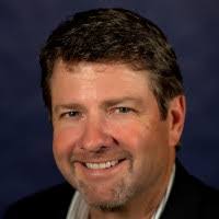 Bill Brinkley's Instagram, Twitter & Facebook