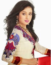 Explore the erotic aspect of Paridhi Sharma. An alluring view.