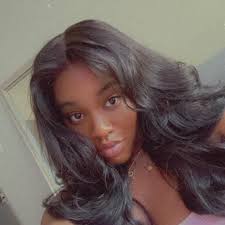 Profile for Lequisha Urquhart