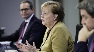 Nächste ministerpräsidentenkonferenz heute corona gipfel 10.02.21 #pressekonferenz #merkel #live#ministerpräsidentenkonferenz #heute #pressekonferenz#corona. Corona Gipfel Im Liveblog Merkel Bestatigt Beschrankung Der Bewegungsfreiheit Und Von Kontakten Stern De