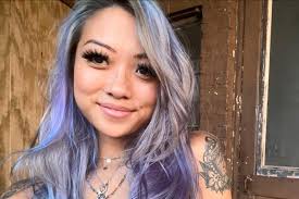 Fundraiser for Jamie Lundquist by CAROLINE EAKIN : Funeral services for  Jenna Lundquist