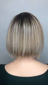 67 popular inverted bob haircuts and hairstyles. Pin On Frizura