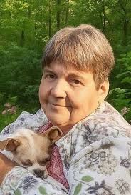 Elizabeth K. Roper Obituary