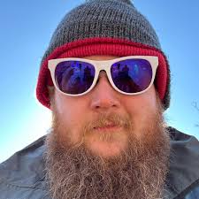 Disc Golf Legend Ken Climo Signs with Discraft