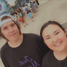 Where is Baylor elementary school located?