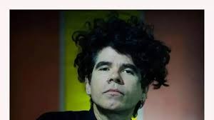 Translator: Norma Whiting