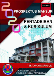 We did not find results for: Pengurusan Pentadbiran Kurikulum 2020 Flip Ebook Pages 1 45 Anyflip Anyflip