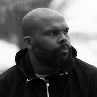 Contact Bradley Pfitzner, Email: b***@apexnetworkpt.com & Phone Number