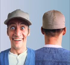 Shipyard workers listed below.