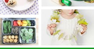63 Magical St Patrick S Day Ideas For Your Wee Little Leprechauns St Patrick Day Activities St Patricks Day Food St Patrick