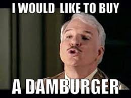 Pink Panther Movie Memes Funny Memes Just For Laughs