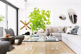 Buy cheap home decor in the joom online store with fast delivery. 10 Cheap Decor Sites You Should Know About