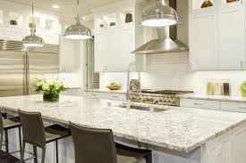 Savannah technical college refund policy. Marblelife Marble Stone Restoration Services