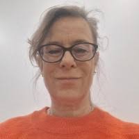 60+ profils pour “Hodges,”