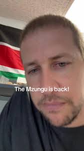 Doing Business in Kenya: Language and Culture Insights