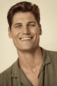 Layton Le Petit Pictures