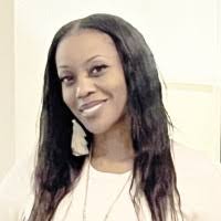 600+ "Cartmill" profiles