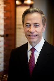 Alan Benedict's Instagram, Twitter & Facebook