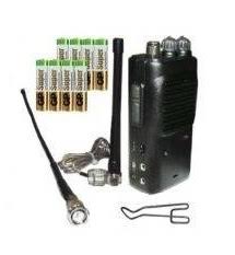 Image result for FDK Multi-2000A