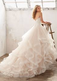 Marcia Wedding Dress Morilee Ball Gowns Wedding Ball Gown Wedding Dress Dream Wedding Dresses