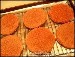How To Cook Frozen Burgers In The Oven Without A Mess Recipe How To Cook Burgers Oven Burgers Frozen Burger Patties