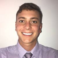 10+ "Austin Hoff" profiles