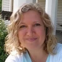 20+ "Carol Brinson" profiles