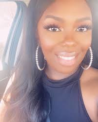 Brandi (@bmneal) • Instagram photos and videos