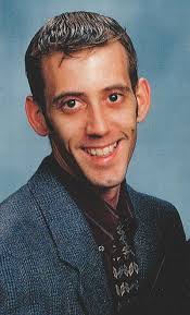 Obituary information for Brian Michael Milmine