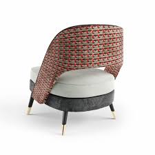 Here You Can Find All The Latest Products From Mambo Ants Armchairs Chairs Chairs Bar Bar Cabinet Comfortable Accent Chairs Furniture Patio Lounge Chairs