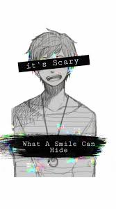 Check spelling or type a new query. Sad Anime Boy Anime Boy Anime Boys Depressed Glitch Lonely Sad Anime Boy Hd Mobile Wallpaper Peakpx