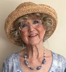 Donna M. Phillips Obituary October 16, 2021