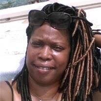 Lisa A. Blake Obituary