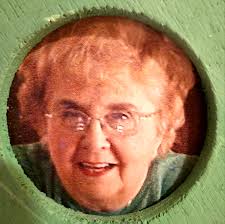 Obituary for Shirley J. McMahon