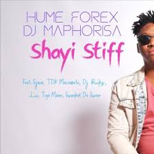 Vsod (velvet sky of dreams)love is the right word.me and hudson mohawke's love minus zero release our second single, this time with abra on vocals…. Hume Forex Dj Maphorisa Shayi Stiff Feat Tdk Macassete Dj Buckz Lui Sjava Curteboamusica