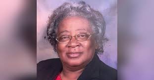 Ms. Martha D. Birden Obituary