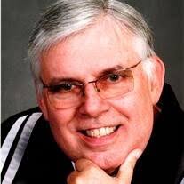 James H. Darnell Obituary