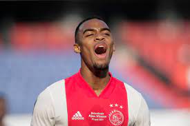 Watch ajax vs psv super cup of johan cruijff shield live streaming, the game kick off by 19:00 as the two teams will meet for the super cup. Ffetbuzdh2srdm